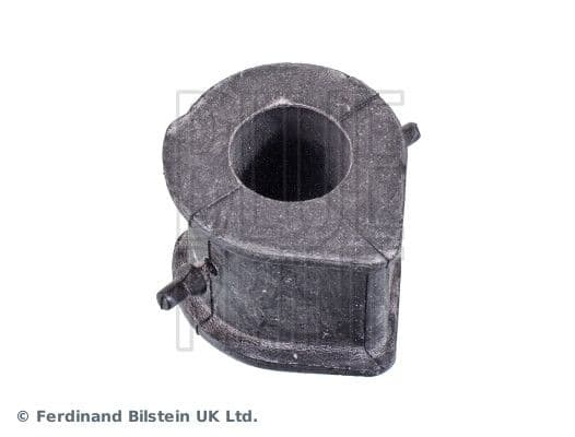 Bucsa, bara stabilizatoare BLUE PRINT ADG080214
