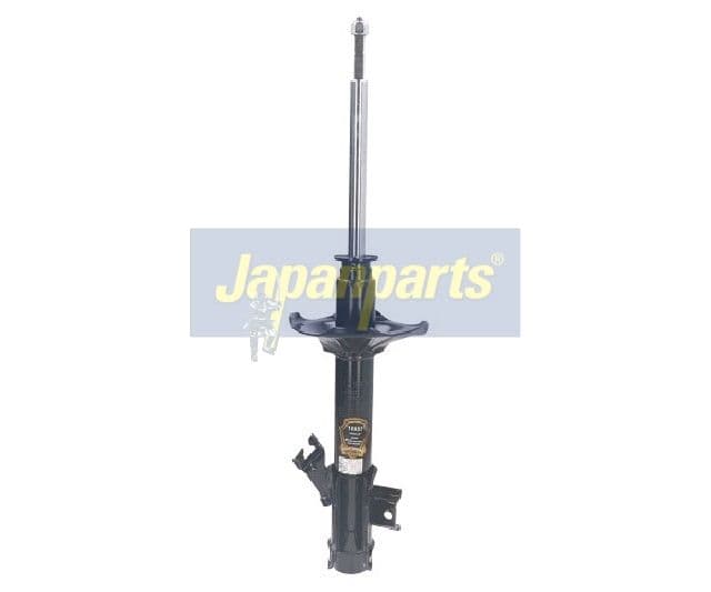 amortizor JAPANPARTS MM-10057