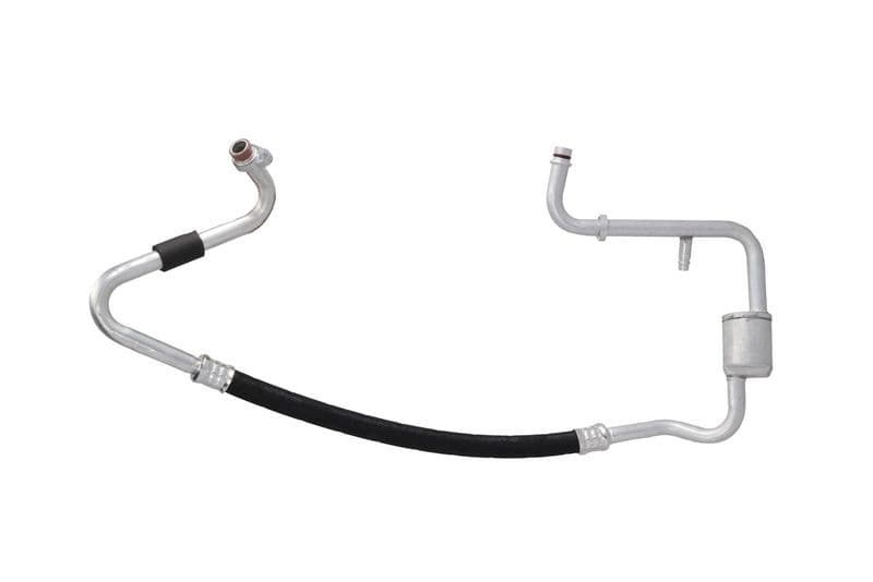 conducta inalta presiune,aer conditionat KAMOKA 7930209
