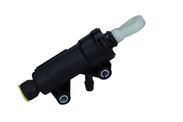 Pompa centrala, ambreiaj MAXGEAR 46-0109