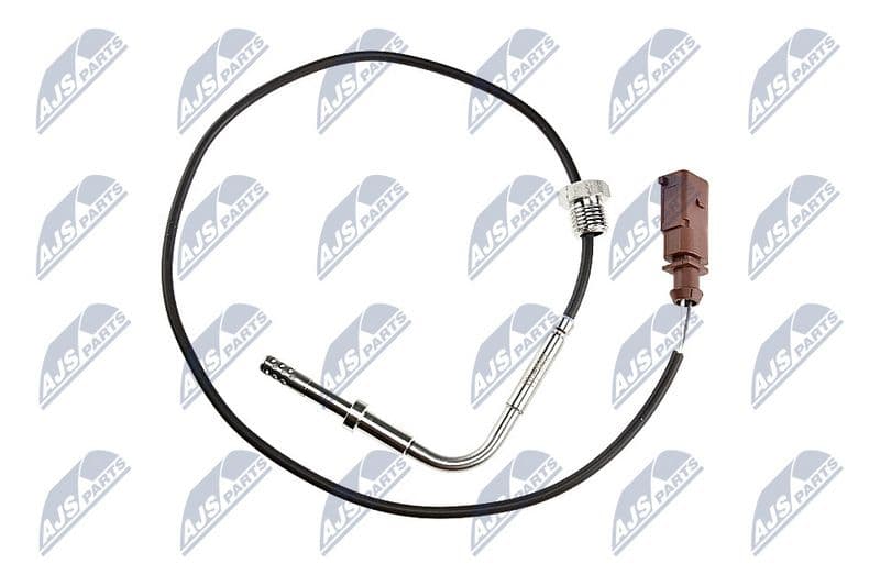 Senzor, temperatura gaze evacuare NTY EGT-WW-011