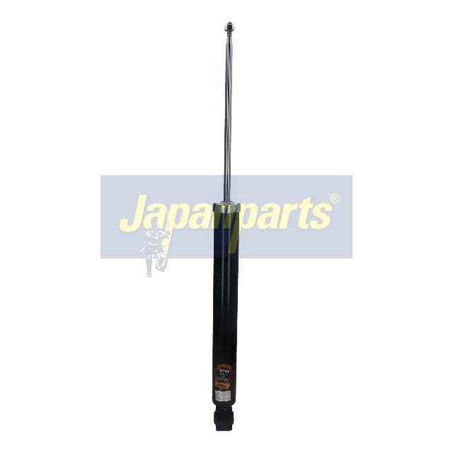 amortizor JAPANPARTS MM-00704