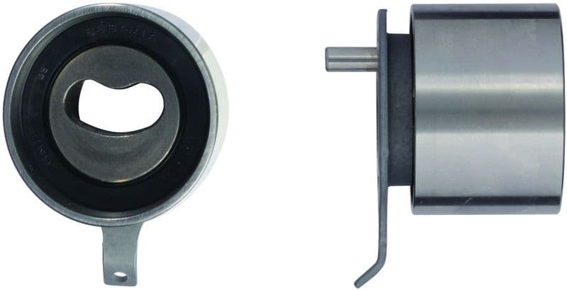 rola intinzator,curea distributie GATES T41267