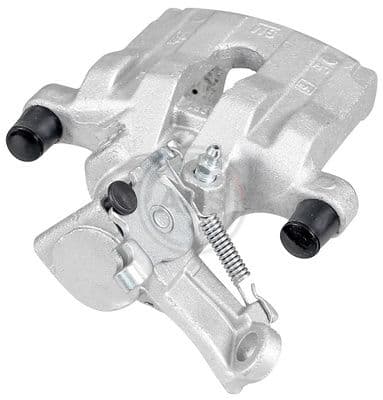 Etrier frana ABS 430651