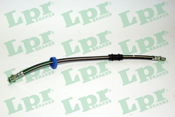 Furtun frana LPR 6T46228
