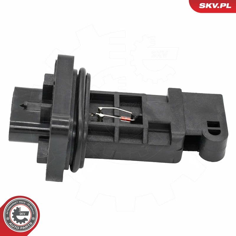 senzor debit aer ESEN SKV 07SKV339