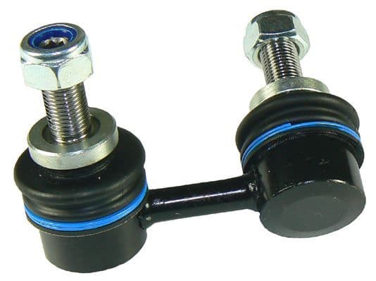 Brat/bieleta suspensie, stabilizator METZGER AUTOTEILE 53056511