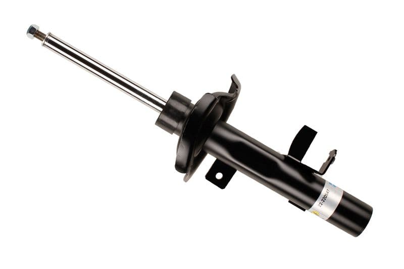 amortizor BILSTEIN 22-220547