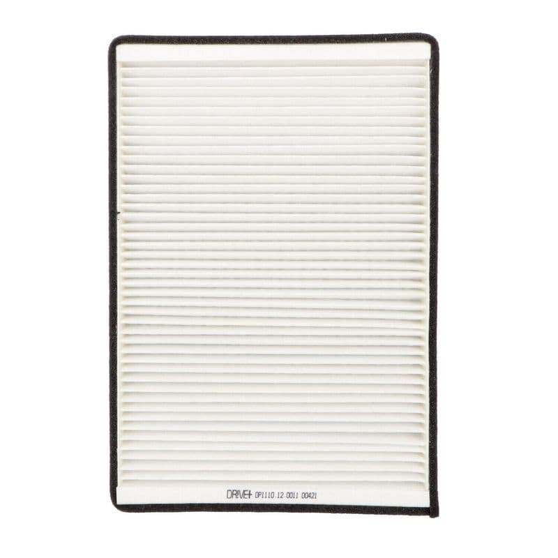 Filtru, aer habitaclu Dr!ve+ DP1110.12.0011