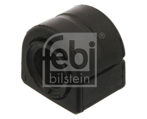 Bucsa, bara stabilizatoare FEBI BILSTEIN 39626
