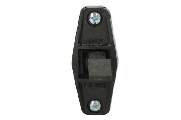 Mâner usa, echipare interioara PACOL CAT-AG-001