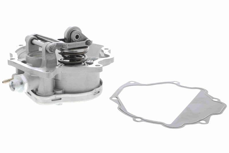 pompa vacuum,sistem de franare VAICO V30-0075