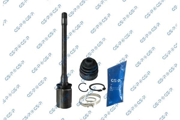 Set articulatie, planetara GSP 602668