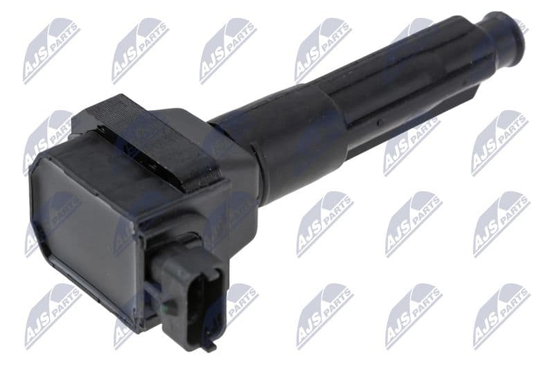 bobina de inductie NTY ECZ-ME-024