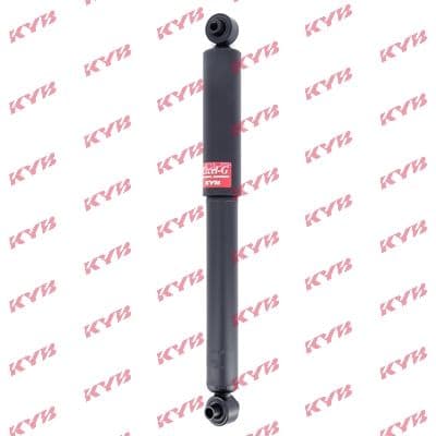 amortizor KYB Excel-G 348031