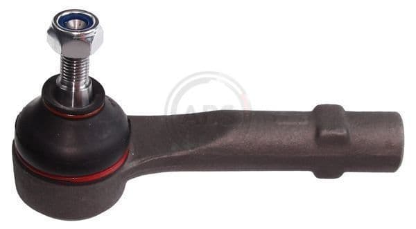 Cap de bara ABS 230826