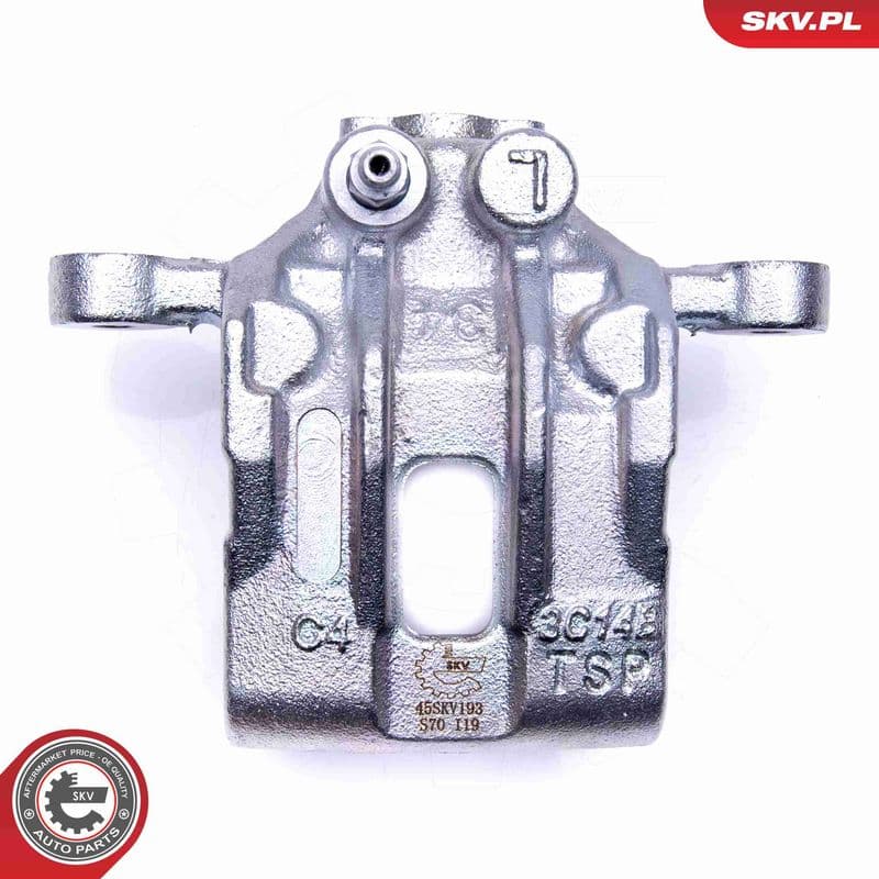 Etrier frana ESEN SKV 45SKV193