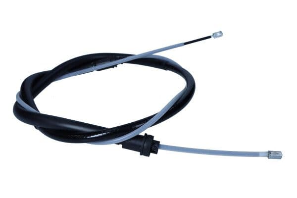 Cablu, frana de parcare MAXGEAR 32-1457