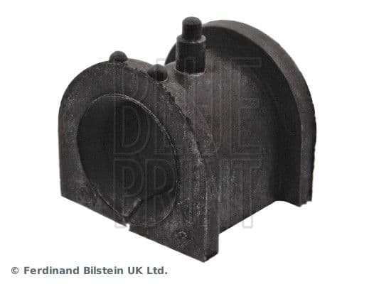 Bucsa, bara stabilizatoare BLUE PRINT ADC48056
