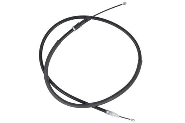 Cablu, frana de parcare ABE C7F037ABE