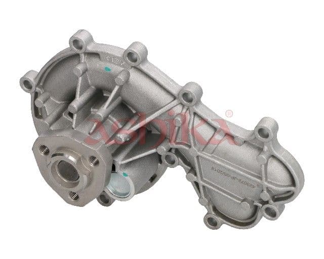 Pompă de apă, răcire motor ASHIKA 35-00-0929