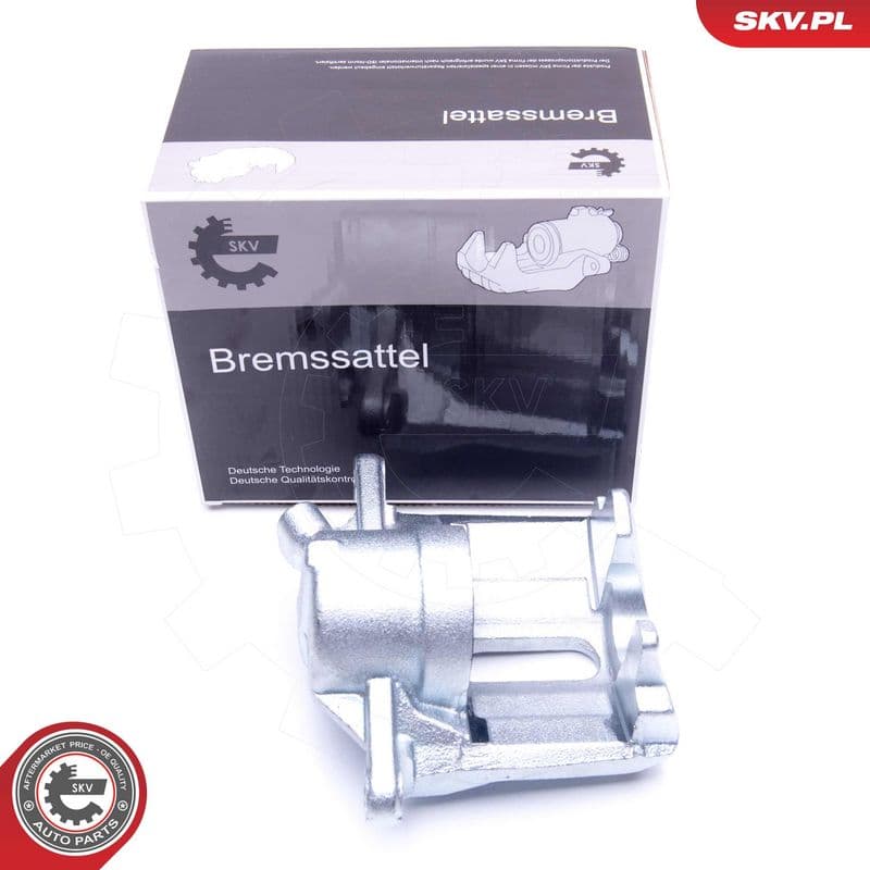Etrier frana ESEN SKV 44SKV012