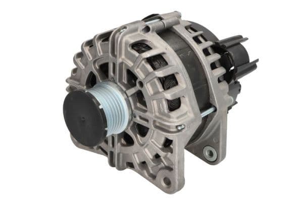 Generator / Alternator STARDAX STX102412R