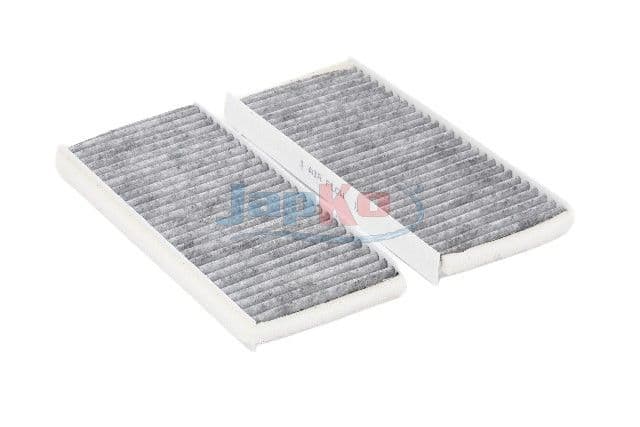 Filtru, aer habitaclu JAPKO 21MA4