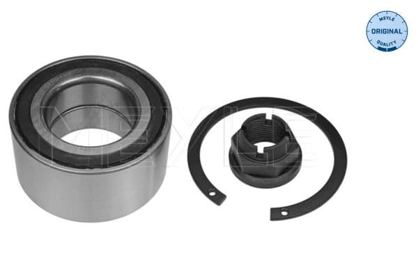 Set rulment roata MEYLE -ORIGINAL: True to OE. 16-14 750 0100