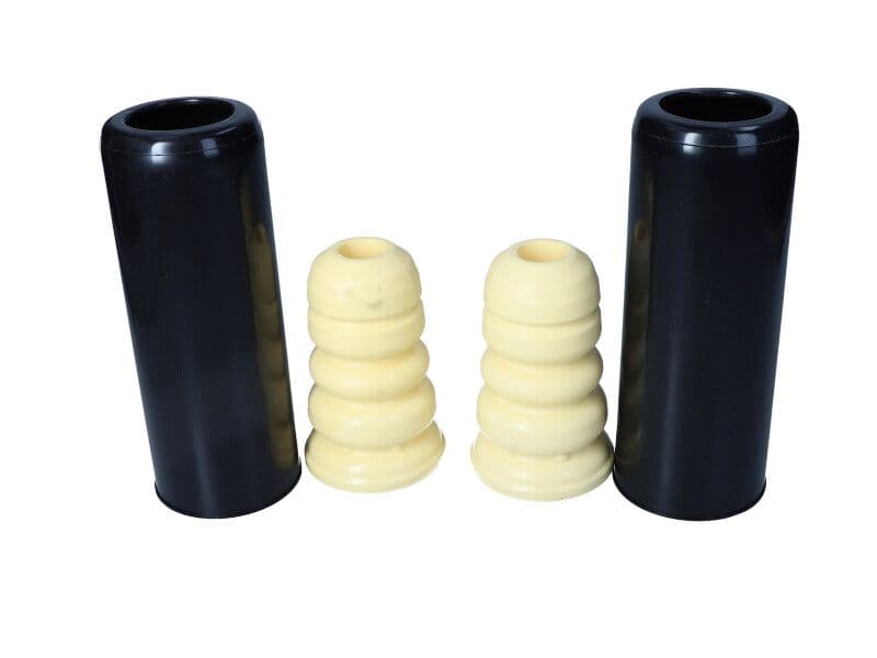 chit protectie praf,amortizor MAXGEAR 72-7005