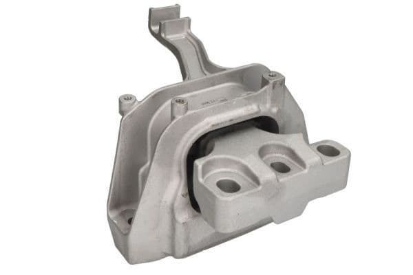 Suport motor REINHOCH RH11-0177