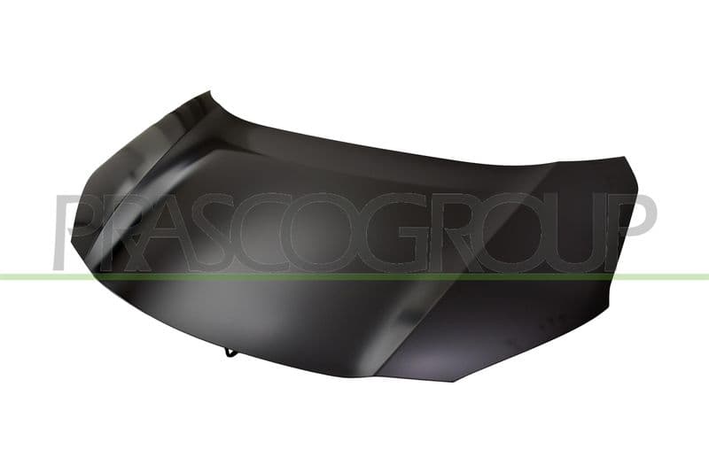 Capota motor PRASCO TY6503100