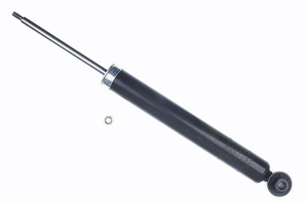 amortizor DENCKERMANN DSF304G
