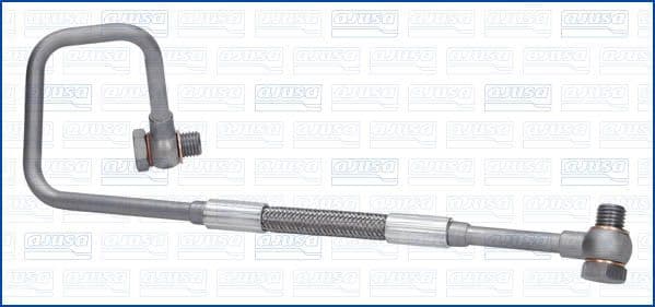 conducta ulei, incarcare AJUSA OP10544