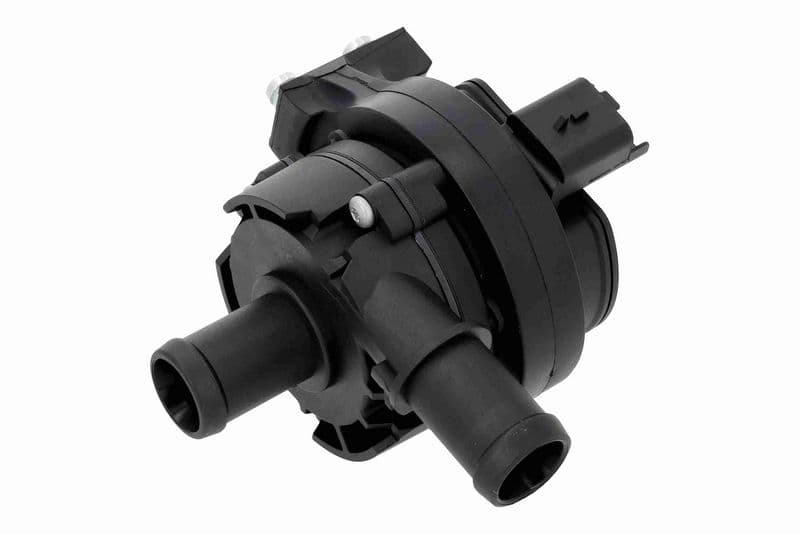 Pompă de apă suplimentară (circuitul apei de răcire) VEMO Green Mobility Parts V30-16-0031