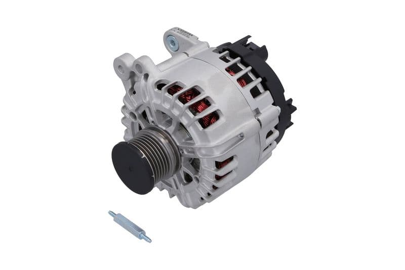 Generator / Alternator KAMOKA 8620282