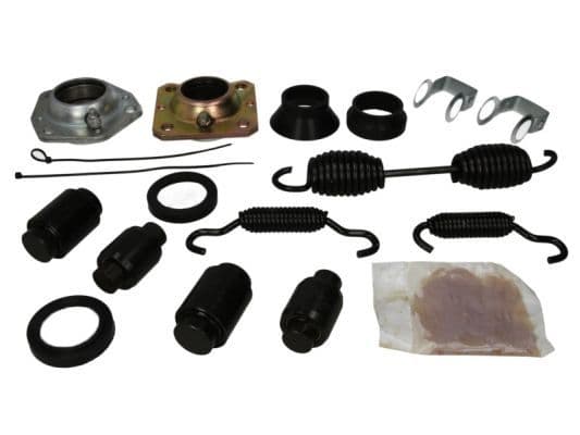 Set reparatie, arbore came frana SBP 09-RO004