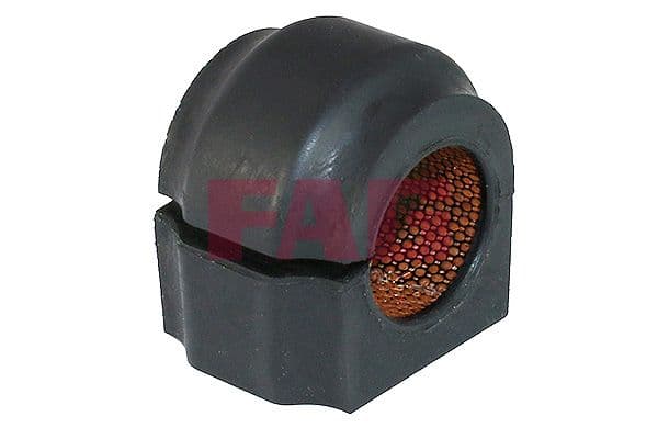 Bucsa, bara stabilizatoare Schaeffler FAG 819 0219 10