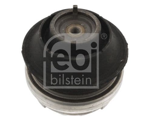 Suport motor FEBI BILSTEIN 19463