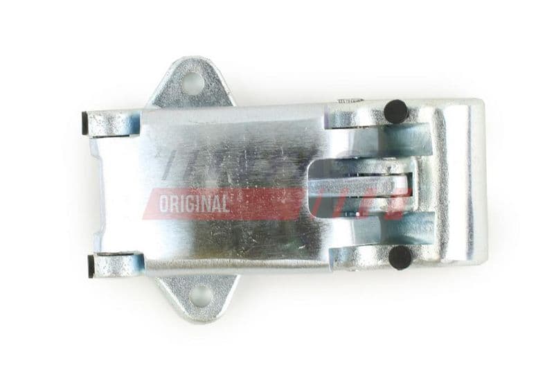 balama usa FAST FT94177