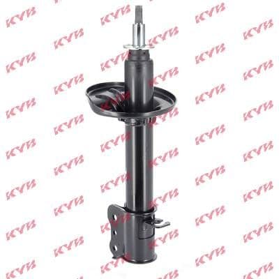 amortizor KYB Premium 634080