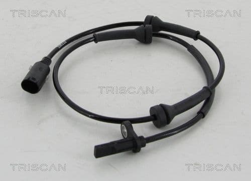 senzor,turatie roata TRISCAN 8180 16225