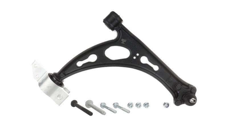 Brat, suspensie roata SKF VKDS 321007