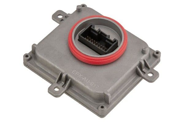 unitate de control,lumini MTR 13311622
