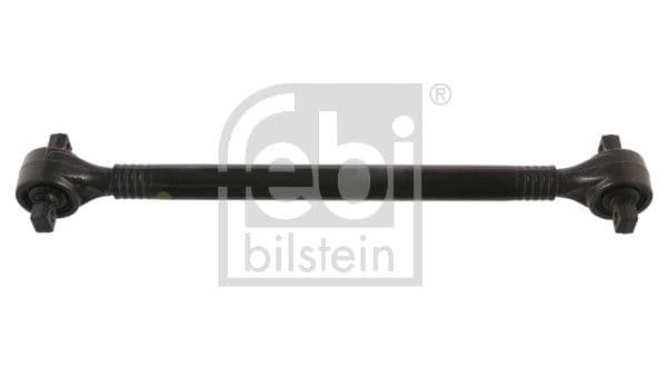 Brat, suspensie roata FEBI BILSTEIN 39057