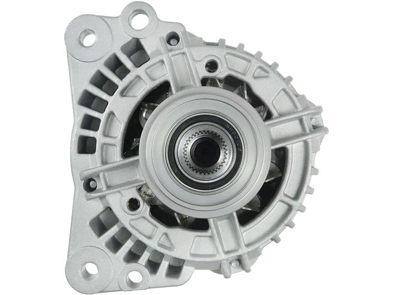 Generator / Alternator AS-PL AS A0233