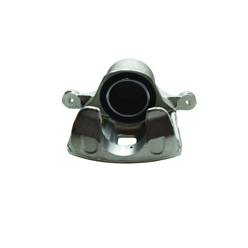 Etrier frana ASAM AUTOMOTIVE 102193