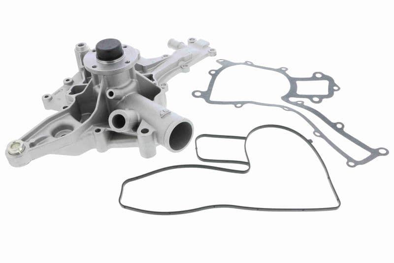 Pompă de apă, răcire motor VAICO V30-50039