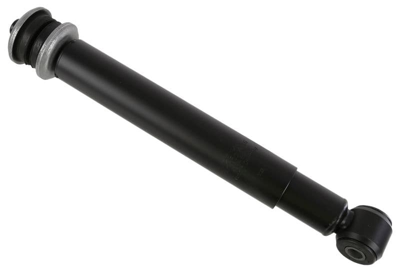 amortizor SACHS 125 148