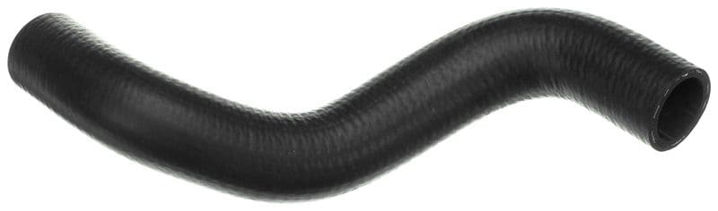 Furtun radiator GATES 05-2477